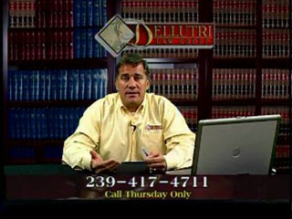 Is filing bankruptcy easy?