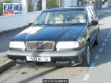 Occasion Volvo 850 Quiberon