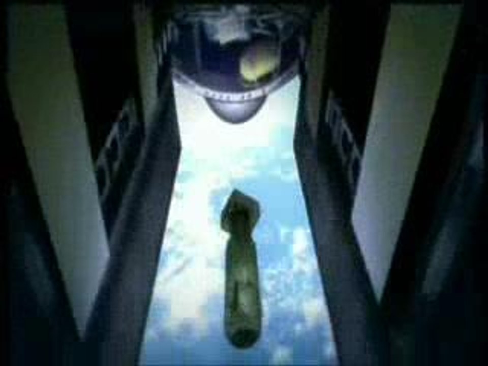 Hiroshima Nagasaki - 8/9 Mai 1945