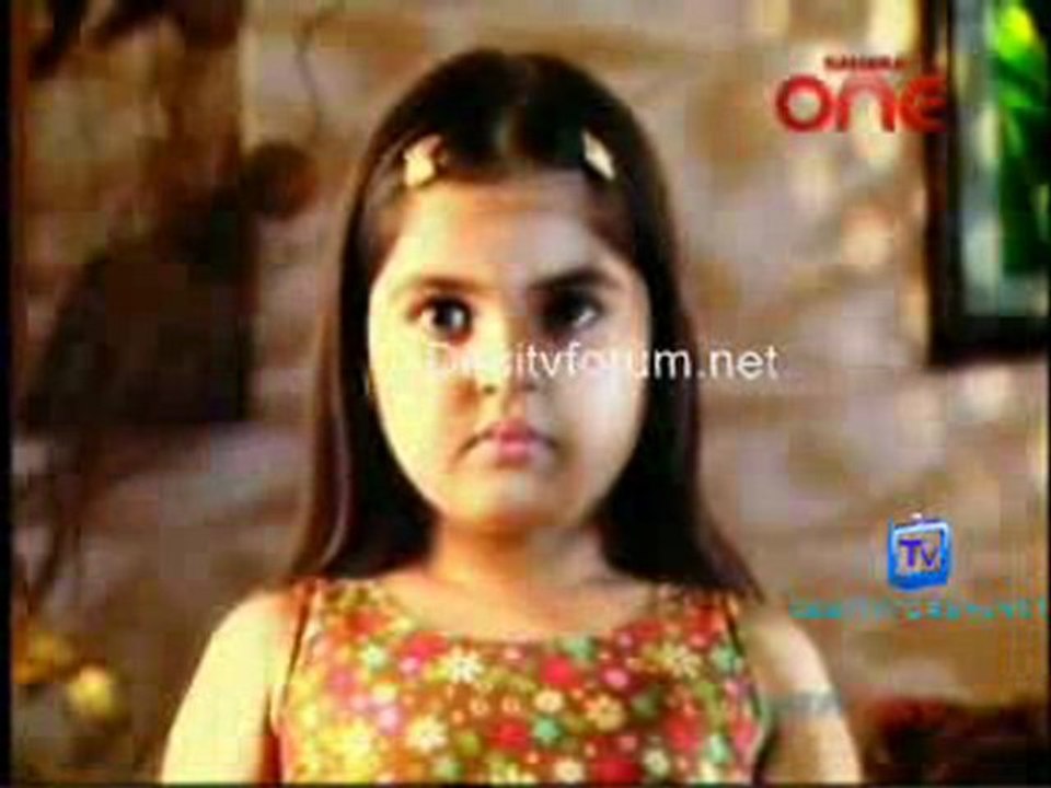 Mata Ki Chowki - 18th March 2011 - Pt2