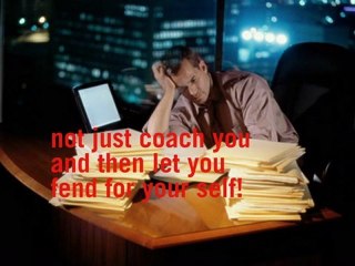 Colorado Springs income tax prep 2011