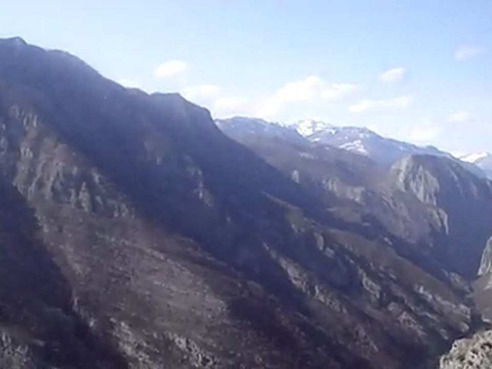 mais ou est la route