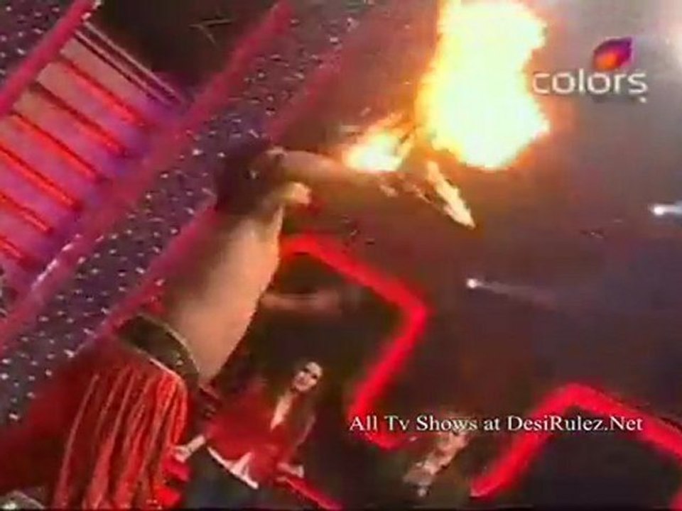 Guinness World Records - 18th March 2011 Part 4