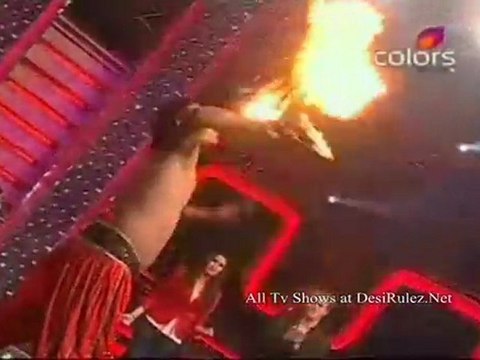 Guinness World Records - 18th March 2011 Part 4