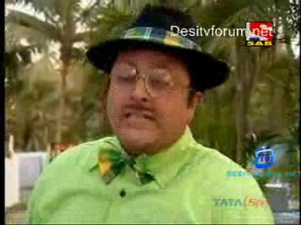 Jan khilavan  - 18th March 2011 - pt4