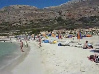 Balos