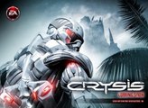 Impression Final De La Beta De Crysis 2 Sur PS3