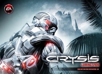 Impression Final De La Beta De Crysis 2 Sur PS3