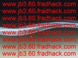PS3 Jailbreak 3.60 - Custom Firmware 3.60 with Proof