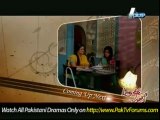 Love Life Aur Lahore A Plus Episode 99 - Part 2/3 *HQ*