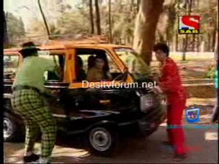 Jan khilavan  - 18th March 2011 - pt5