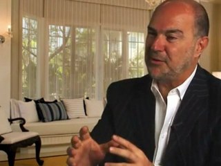 SmartBiz: How do you redefine the way you do business ...