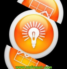 Fitness plr articles