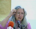 Jornadas Roles femenino y masculino a debate - Una mirada a las relaciones de género desde Cuba - Parte 2