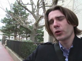 Crash du Rio-Paris: après Airbus, Air France mis en examen