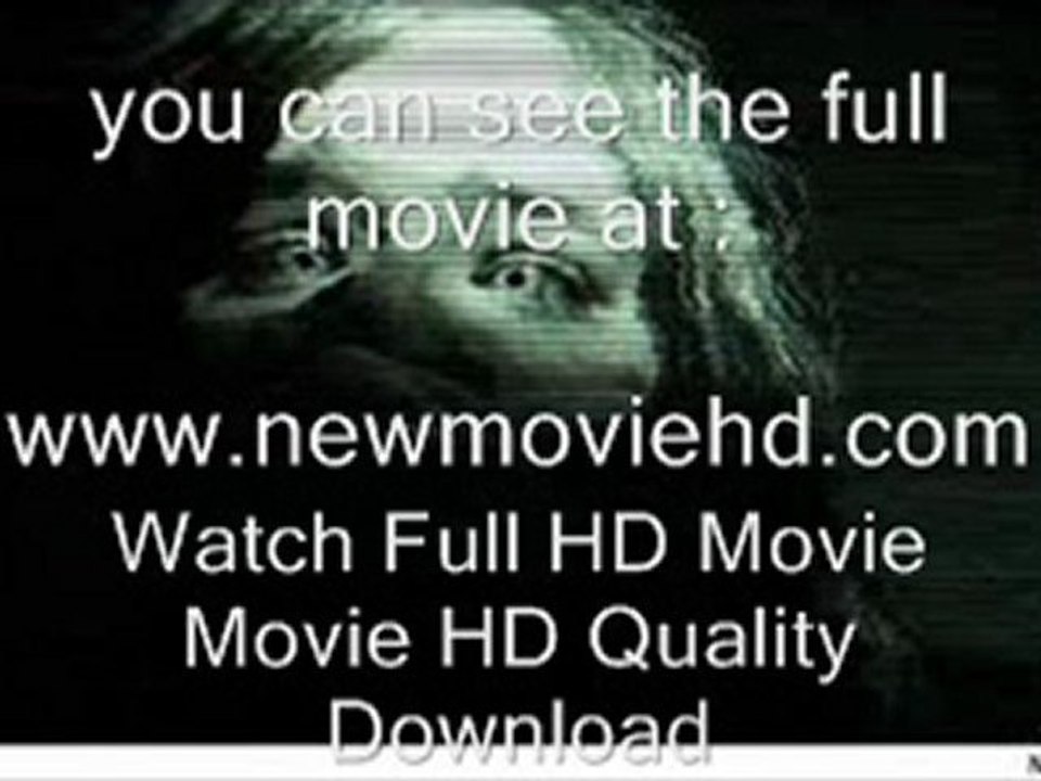 Atrocious Watch Movie