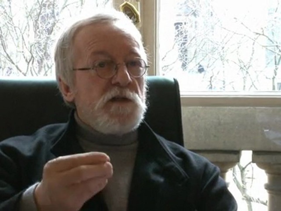 Jean-Claude Simoën - D’Alphonse Allais à Alain Schiffres