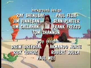 Super Mario Bros Super Show: All Titles (Todos Los Títulos)