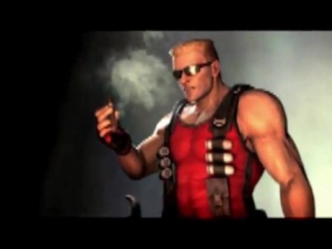 La parola a vgn 16 - trailer