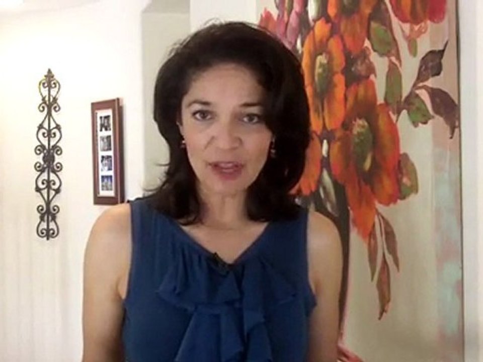 Network marketing video "How fast can I make money in network marketing?"