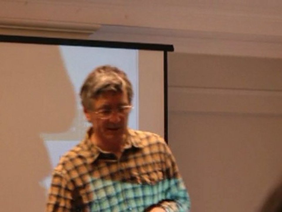 Conditions de l'insertion des diplomés en master 2/2