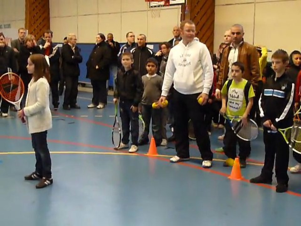visite Y. NOAH 17mars2011 (4)