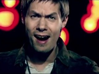 Пьеха и Слава — Вдохновляющая песня «Я и ты» 🎶