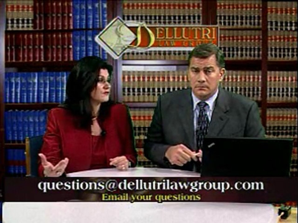 Can I go through a short sale even though the other party on this debt is not willing?