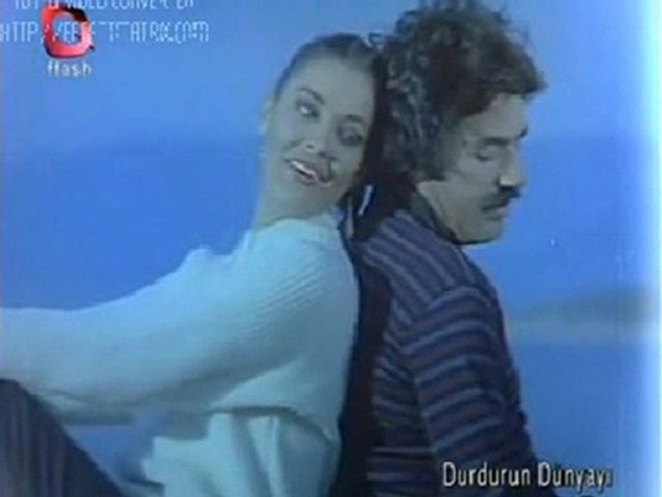 NECLA NAZIR UZADI GECELER