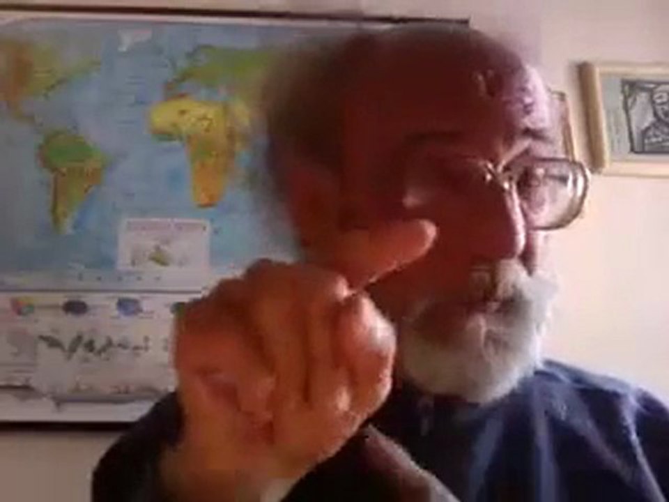 FEBBRAIETTO BENEDETTO