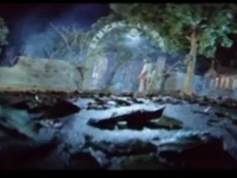 Rokkk - Trailer First Look - Tanushree Dutta, Udita Goswami & Sachin Khedekar