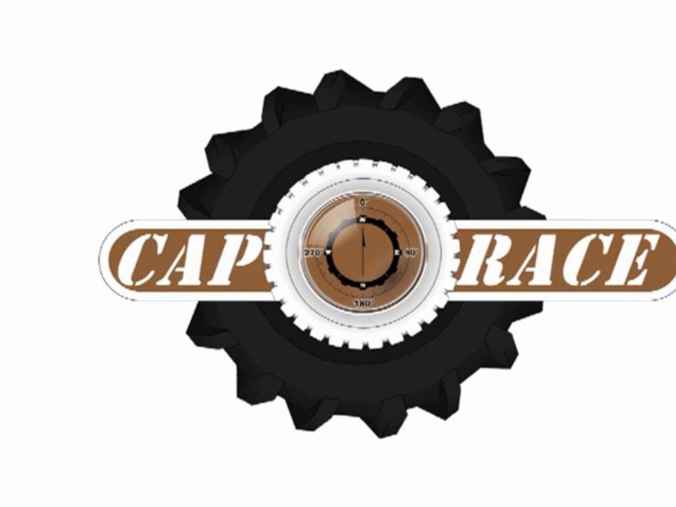 reconaissances Caprace Acte 1