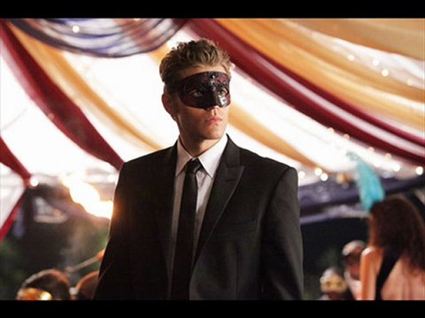 [S02e01] Watch The Vampire Diaries Season 2 Episode 1 The Return Online Free