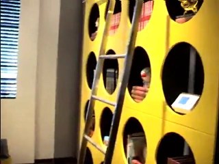 Descubra o que não pode faltar em um home office