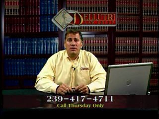 Can I keep a credit card going through bankruptcy?