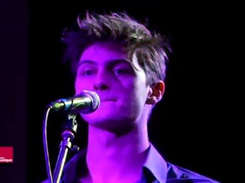 Si Maman permet La Troupe de la Comédie Musicale de Mamma Mia