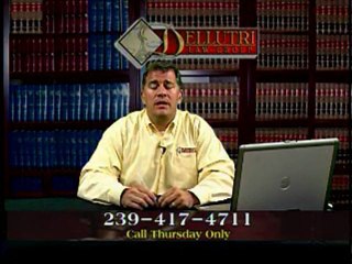 Buying a car after bankruptcy