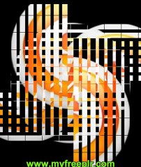 Marketing plr articles