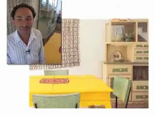 Casa pequena, grandes idéias