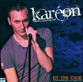 Karéon - Casting JVSCAZ Saison #2