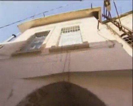 Ömer Faruk GÖZOĞLU Yorumuyla Meftun DALLI Urfaya Veda Şiiri