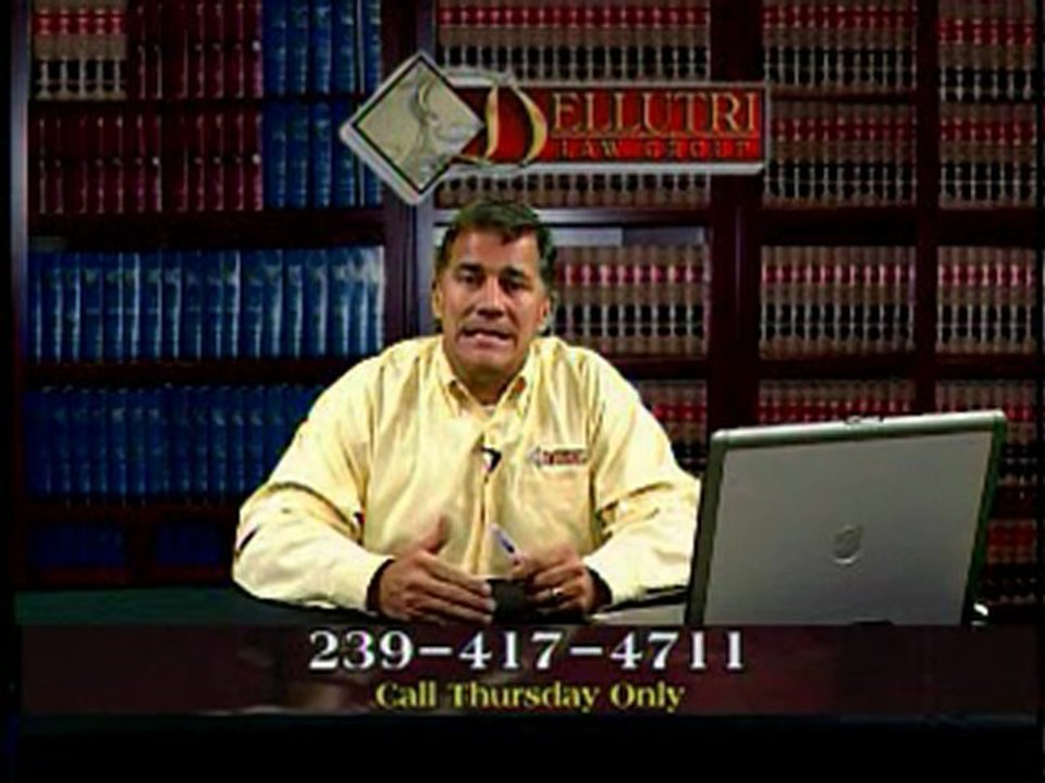 How do I buy a house after bankruptcy?