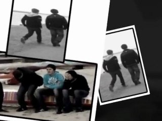 Feedback Never say Never