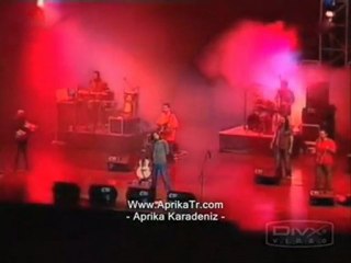 Raperin-Hayde 'Kürtçe Yorumu'