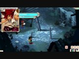 Wakfu les Gardien 2 : Tournois SherLock Môme