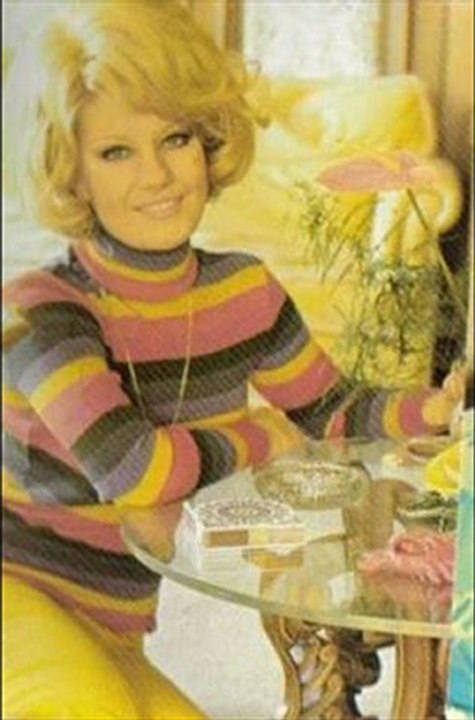 Emel Sayın - AĞLATIRSA MEVLAM ( DERTLİ )