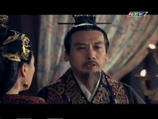 Dai phong ca 15E