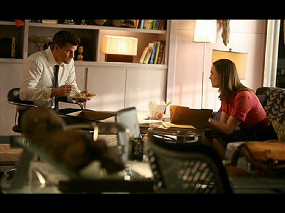 [S06e04] Watch Bones Season 6 Episode 4 The Body and the Bounty Online Free