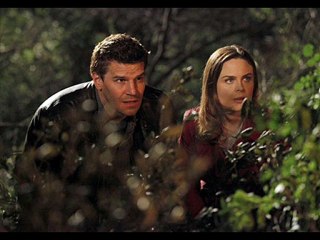 [S06e03] Watch Bones Season 6 Episode 3 The Maggots in the Meathead Online Free