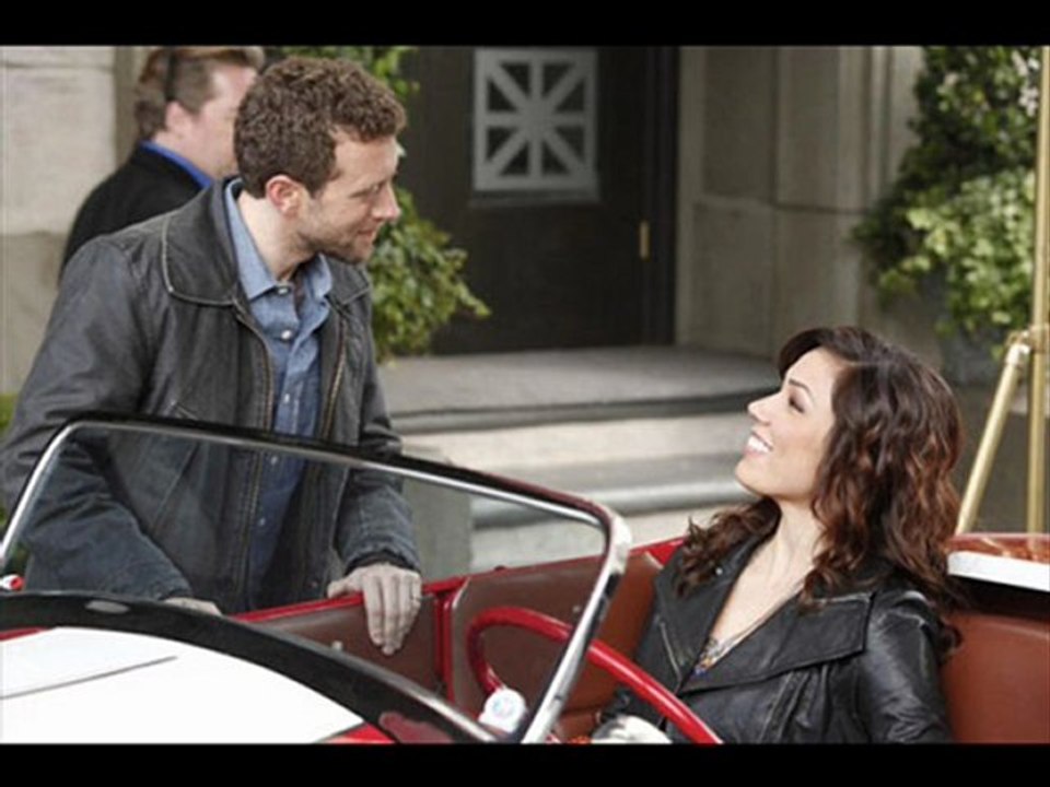 [S06e09] Watch Bones Season 6 Episode 9 The Doctor in the Photo Online Free